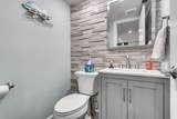 209 Sanctuary Drive - Photo 13