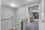209 Sanctuary Drive - Photo 14