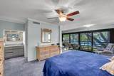 209 Sanctuary Drive - Photo 15