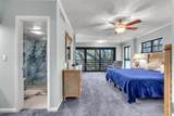 209 Sanctuary Drive - Photo 16