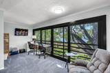 209 Sanctuary Drive - Photo 17