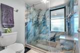 209 Sanctuary Drive - Photo 19