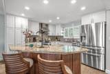 209 Sanctuary Drive - Photo 2