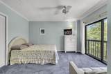 209 Sanctuary Drive - Photo 20