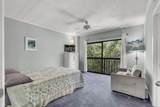 209 Sanctuary Drive - Photo 21