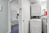 209 Sanctuary Drive - Photo 23