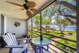 209 Sanctuary Drive - Photo 24