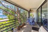 209 Sanctuary Drive - Photo 25