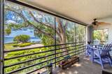 209 Sanctuary Drive - Photo 26