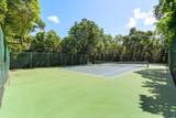 209 Sanctuary Drive - Photo 28