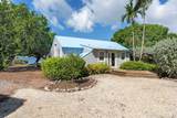 209 Sanctuary Drive - Photo 29