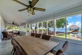 209 Sanctuary Drive - Photo 30