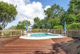 209 Sanctuary Drive - Photo 31