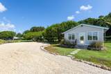 209 Sanctuary Drive - Photo 36