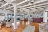 209 Sanctuary Drive - Photo 37