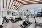 209 Sanctuary Drive - Photo 38