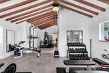 209 Sanctuary Drive - Photo 39