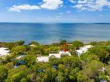 209 Sanctuary Drive - Photo 40