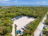 209 Sanctuary Drive - Photo 41