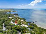 209 Sanctuary Drive - Photo 44