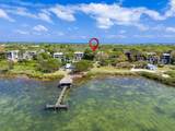 209 Sanctuary Drive - Photo 45