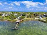 209 Sanctuary Drive - Photo 46