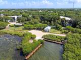 209 Sanctuary Drive - Photo 47