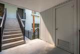 209 Sanctuary Drive - Photo 49