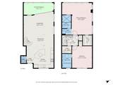 209 Sanctuary Drive - Photo 5