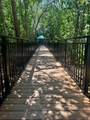 209 Sanctuary Drive - Photo 50