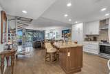 209 Sanctuary Drive - Photo 6