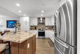 209 Sanctuary Drive - Photo 7
