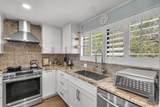 209 Sanctuary Drive - Photo 8