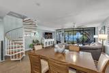 209 Sanctuary Drive - Photo 9