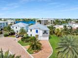 435 Sombrero Beach Road - Photo 1