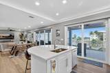 435 Sombrero Beach Road - Photo 15