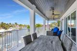 435 Sombrero Beach Road - Photo 17