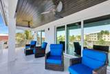 435 Sombrero Beach Road - Photo 18