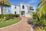 435 Sombrero Beach Road - Photo 2