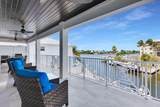 435 Sombrero Beach Road - Photo 21