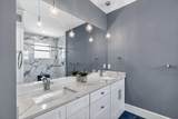 435 Sombrero Beach Road - Photo 25