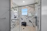 435 Sombrero Beach Road - Photo 26