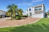 435 Sombrero Beach Road - Photo 3