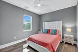 435 Sombrero Beach Road - Photo 30