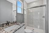 435 Sombrero Beach Road - Photo 31
