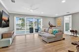 435 Sombrero Beach Road - Photo 37