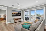 435 Sombrero Beach Road - Photo 38