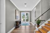435 Sombrero Beach Road - Photo 4