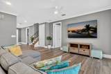 435 Sombrero Beach Road - Photo 40