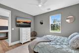 435 Sombrero Beach Road - Photo 41